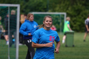 Bild 62 - SH-Cup am 9.6.12